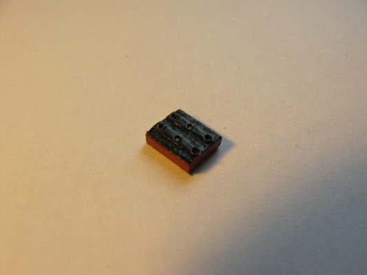V82-14.JPG