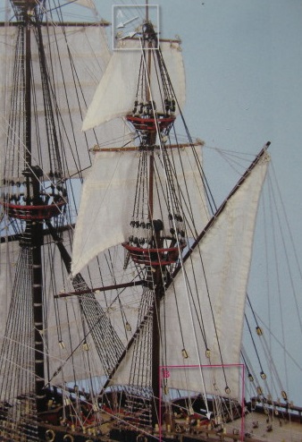 S131-32.JPG