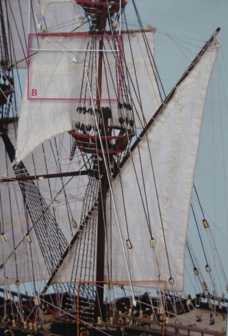 S131-35.JPG