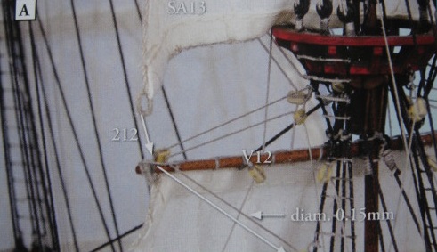 S131-36.JPG