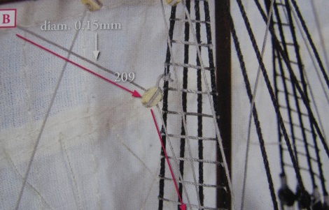S131-37.JPG