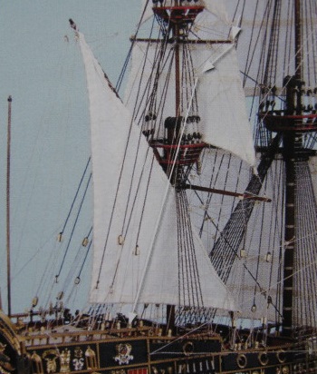 S131-39.JPG