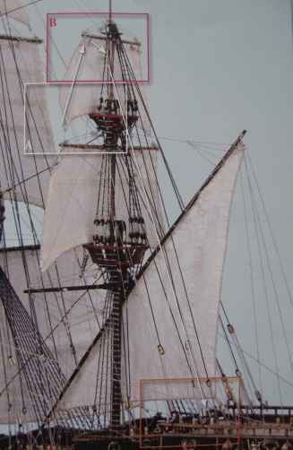 S131-40.JPG