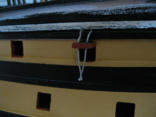 V82-15.JPG