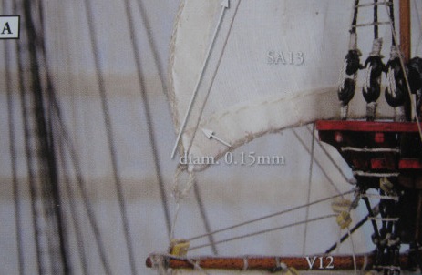 S131-41.JPG