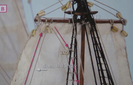 S131-42.JPG