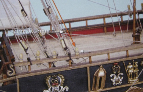 S131-43.JPG