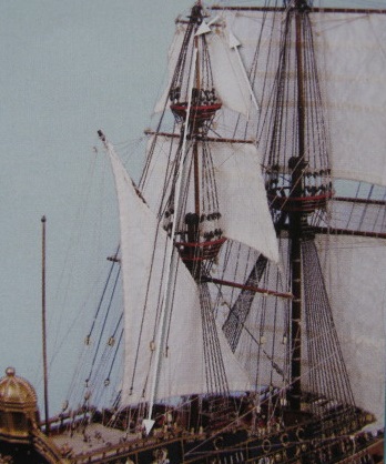 S131-44.JPG