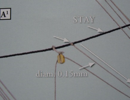 S131-46.JPG
