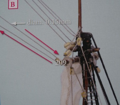 S131-47.JPG