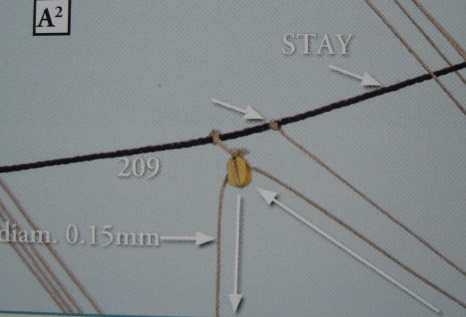S131-48.JPG