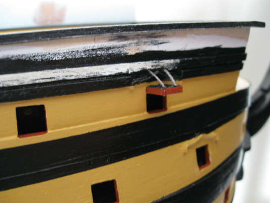 V82-16.JPG