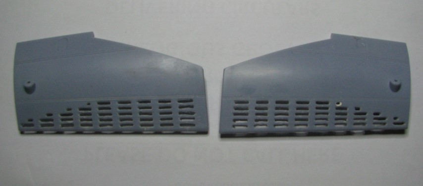 020-6sm.jpg