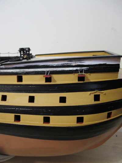 V82-17.JPG