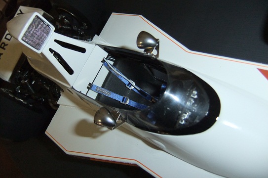 m23-117.jpg
