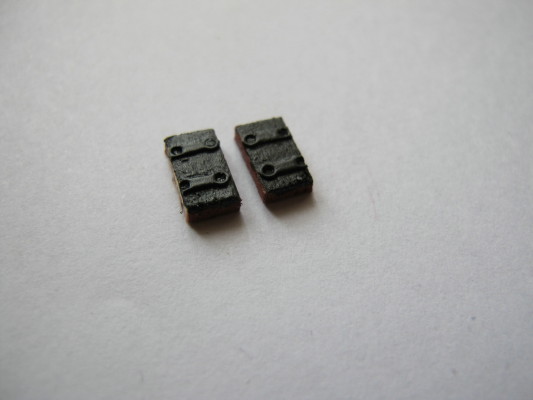 V82-19.JPG