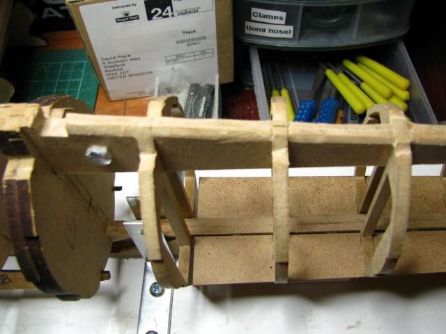 021-22-23-1sm.JPG