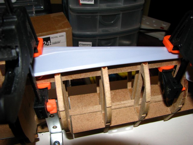 021-22-23-4sm.JPG