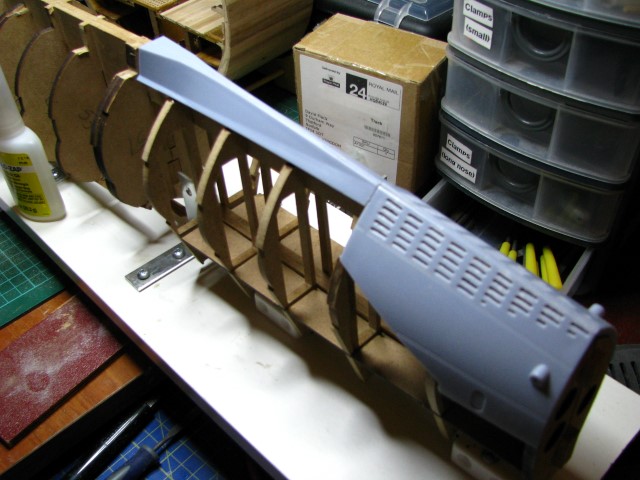 021-22-23-5sm.JPG