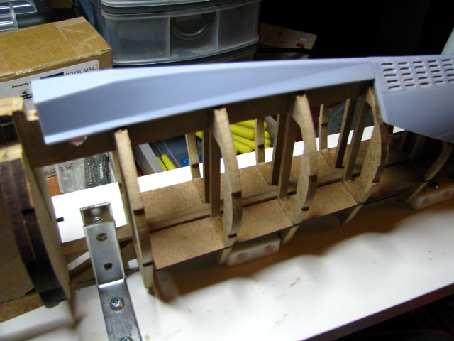 021-22-23-6sm.JPG