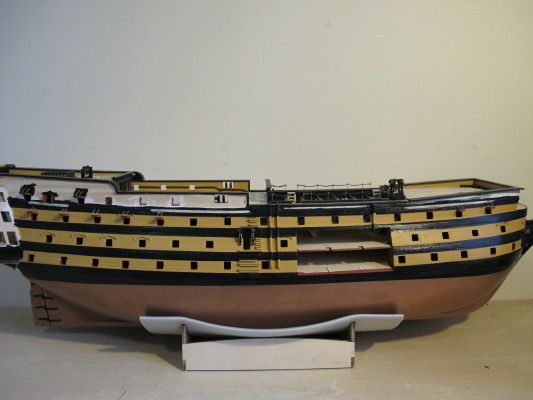 V82-21.JPG