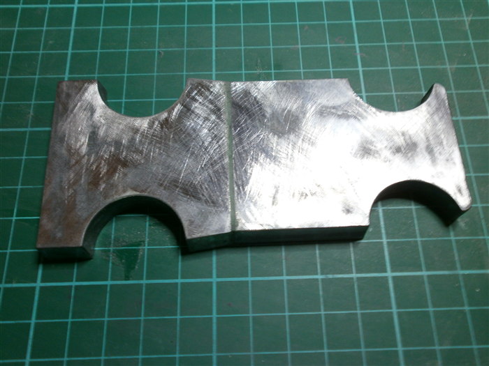 PA210105.jpg