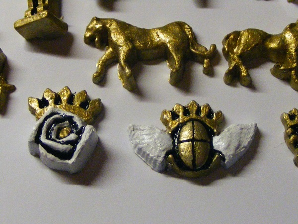 DSCF2985.JPG