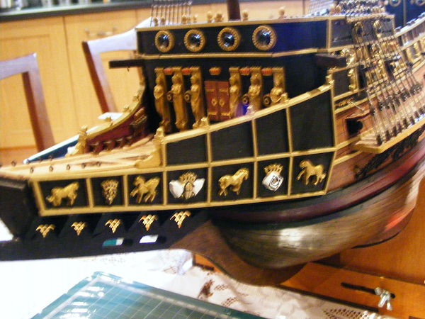 DSCF2989.JPG