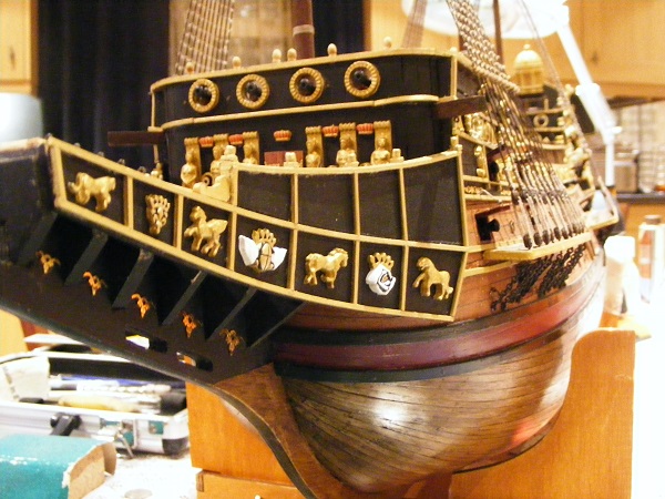 DSCF2990.JPG