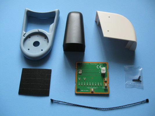 R3-1.JPG