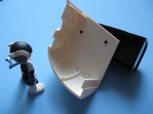 R3-2.JPG
