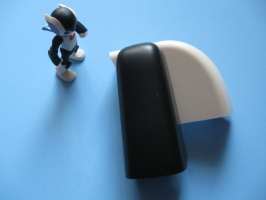 R3-3.JPG
