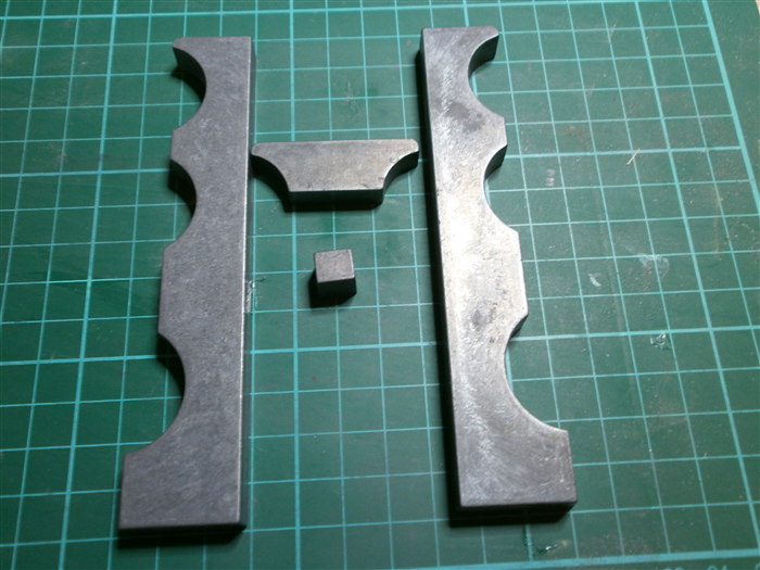PA210107.jpg
