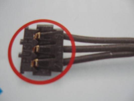 R3-6.JPG