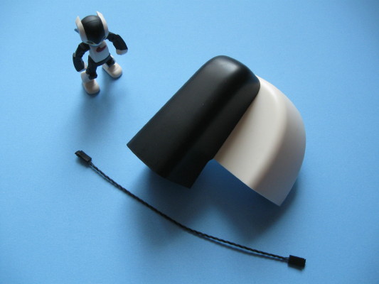 R3-7.JPG