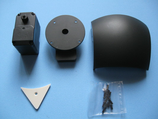 R4-1.JPG