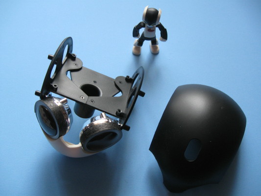 R4-2.JPG