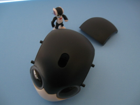 R4-3.JPG