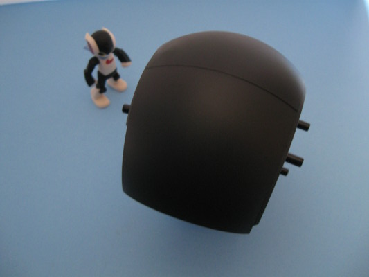 R4-4.JPG