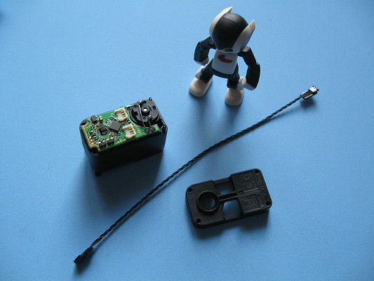 R4-7.JPG