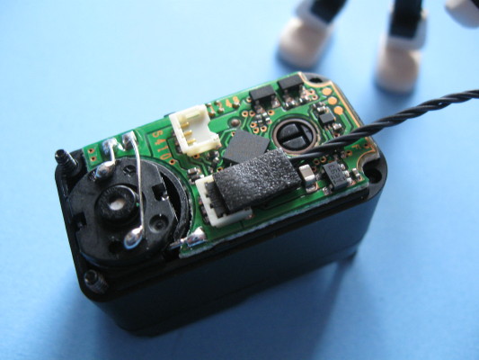 R4-8.JPG