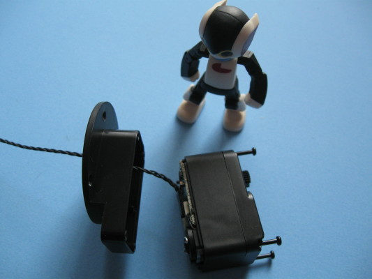 R4-10.JPG