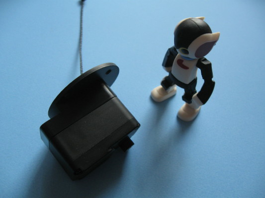 R4-11.JPG