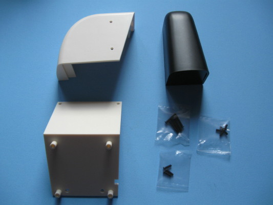 R5-1.JPG