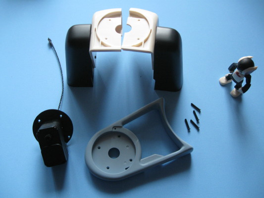 R5-3.JPG