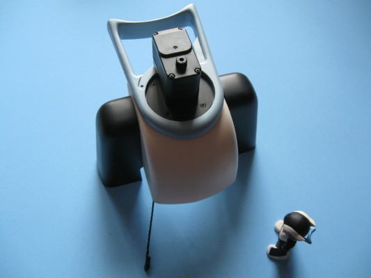 R5-4.JPG