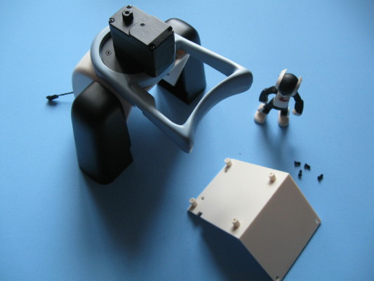 R5-5.JPG