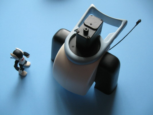 R5-7.JPG