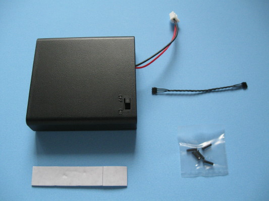 R6-1.JPG
