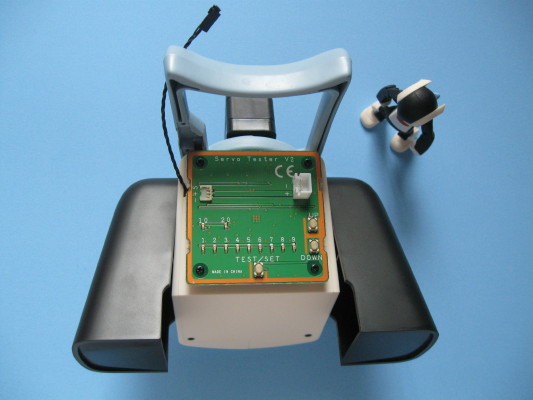 R6-3.JPG